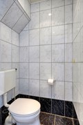 CornelisSterrenburgstraat883151JGHoekvanHolland-09 (Custom).jpg
